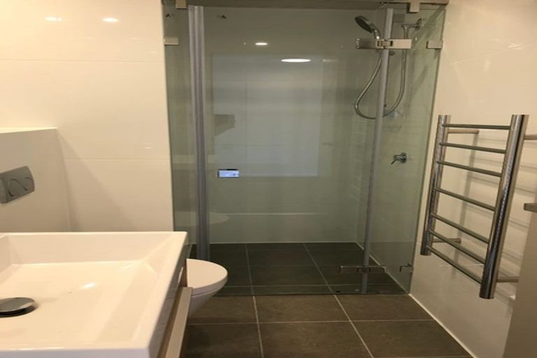 Photo of property in 802/111 Dixon Street, Te Aro, Wellington, 6011