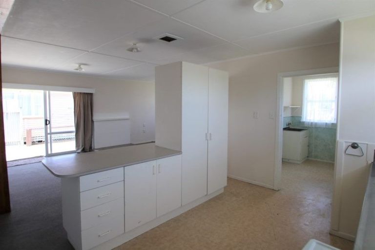 Photo of property in 55 Bonnett Road, Kaitaia, 0410