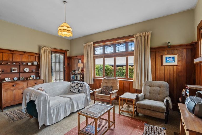 Photo of property in 509 Durham Street North, St Albans, Christchurch, 8014