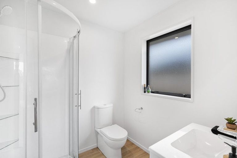 Photo of property in 78 Avanda Avenue, Rolleston, 7615
