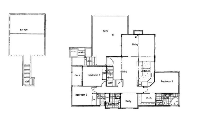 Photo of property in 15 Skye Lane, Jacks Point, Queenstown, 9371