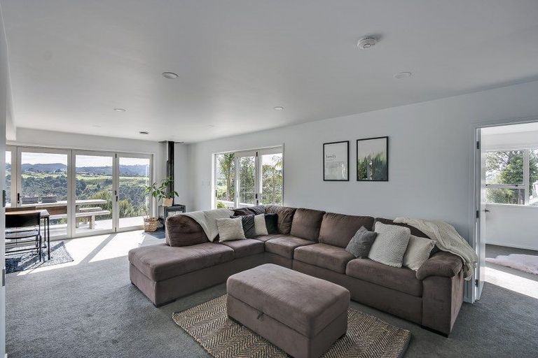 Photo of property in 46 Kohe Street, Parahaki, Whangarei, 0112