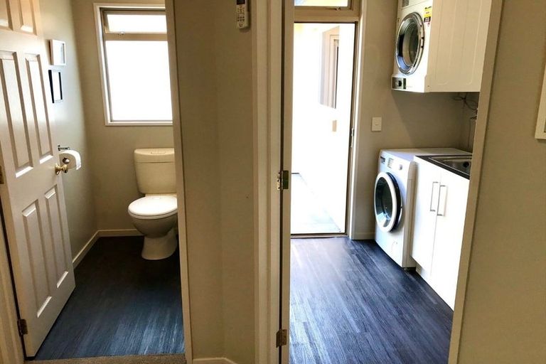 Photo of property in 21 Magnolia Place, Richmond, 7020