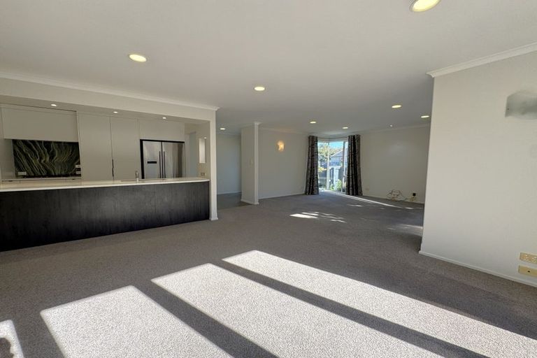 Photo of property in 9 Becmead Drive, Harewood, Christchurch, 8051