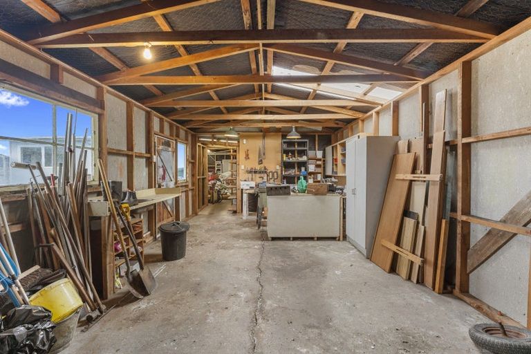 Photo of property in 90 Parsons Street, Springvale, Whanganui, 4501