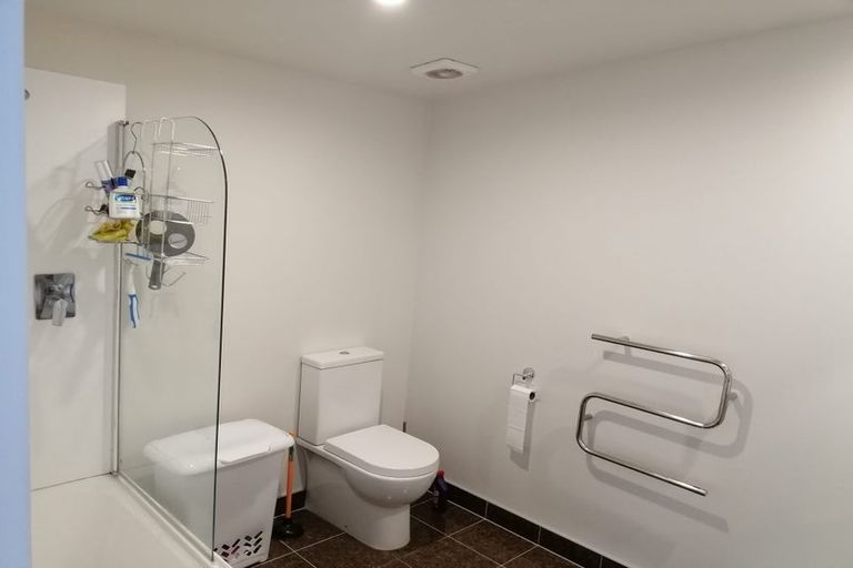 Photo of property in 69u5 Sheridan Terrace, Johnsonville, Wellington, 6037