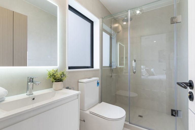 Photo of property in 14 Glann Lane, Flat Bush, 2019