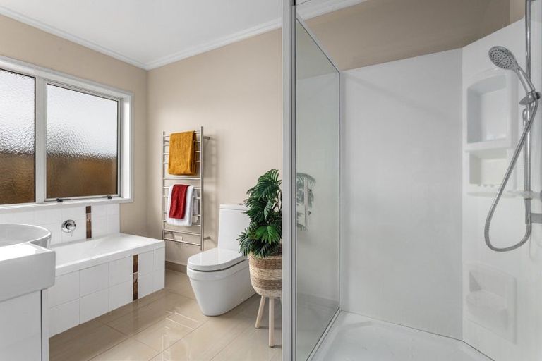 Photo of property in 16a Kowhai Street, Whakatane, 3120