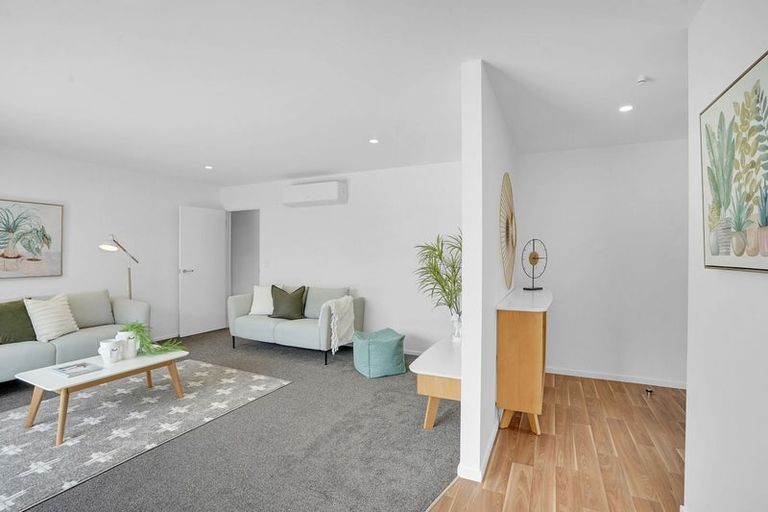 Photo of property in 25 Makybe Terrace, Lincoln, 7608