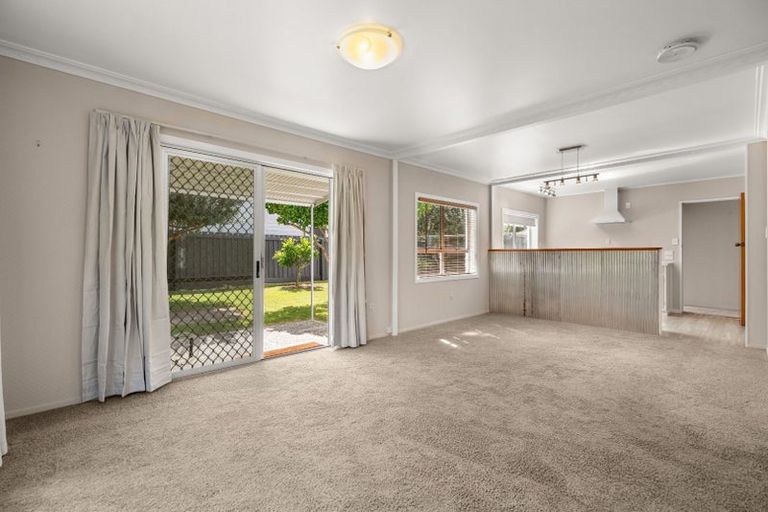 Photo of property in 24b Hudson Street, Riverlea, Hamilton, 3216