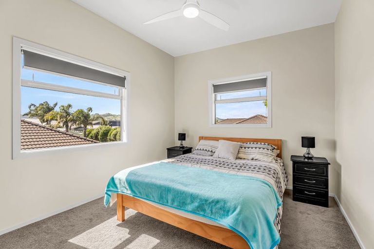 Photo of property in 7 Mermaid Place, Whitianga, 3510