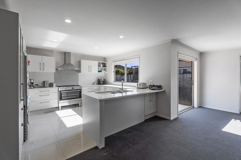 Photo of property in 13 Hancock Drive, Flagstaff, Hamilton, 3210