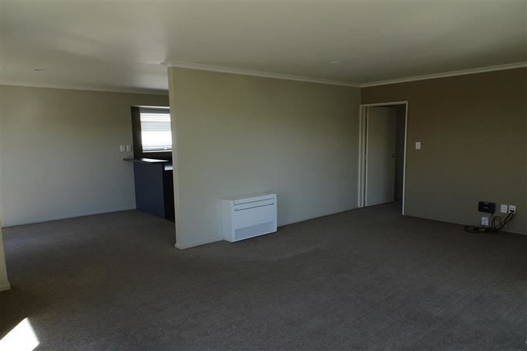 Photo of property in 26 John Street, Rolleston, 7614
