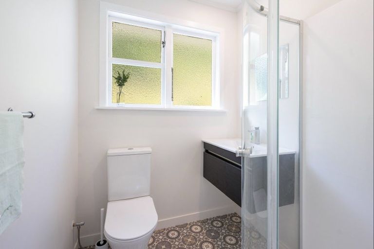 Photo of property in 1/81 Murphy Street, Toi Toi, Nelson, 7010