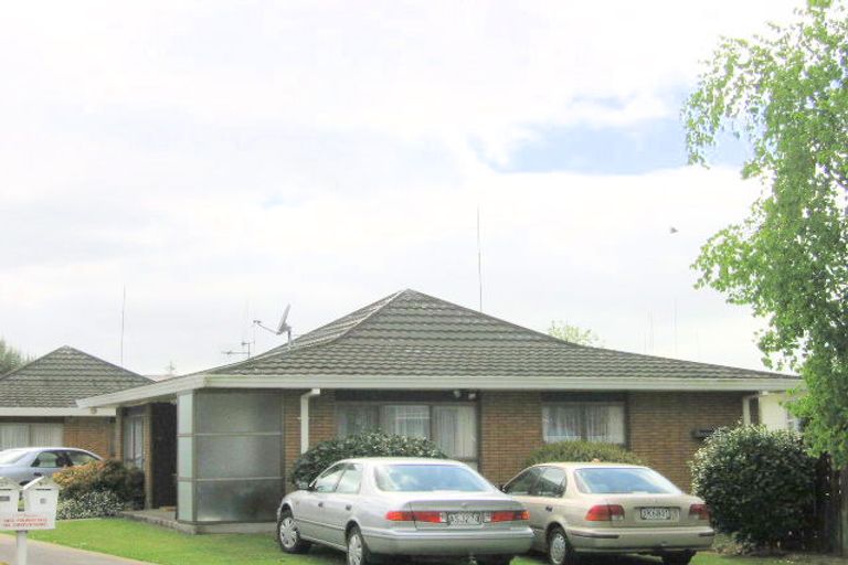 Photo of property in 14a Moana Place, Morrinsville, 3300