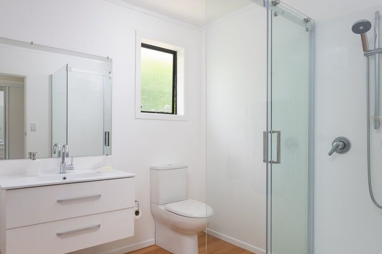 Photo of property in 33 Fourteenth Avenue, Tauranga South, Tauranga, 3112