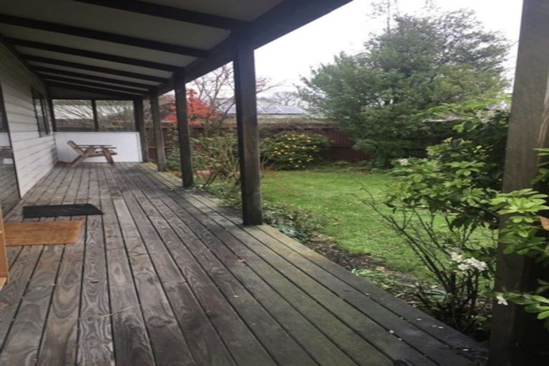 Photo of property in 41d Neville Street, Spreydon, Christchurch, 8024