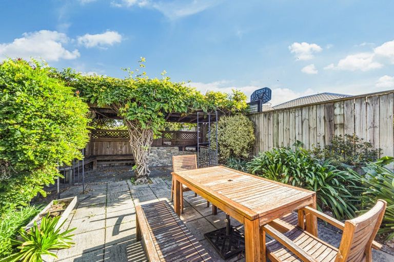 Photo of property in 91 Aldinga Avenue, Stoke, Nelson, 7011