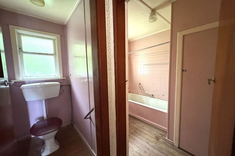 Photo of property in 2 Merrie Creek Road, Clinton, 9534