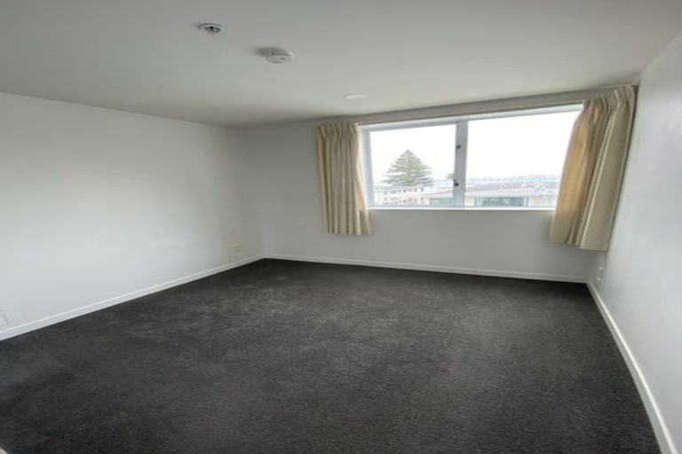 Photo of property in 12 Maunganui Road, Mount Maunganui, 3116