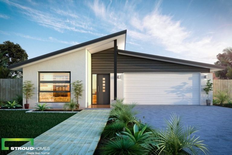 Photo of property in 11 Hewson Drive, Snells Beach, 0920