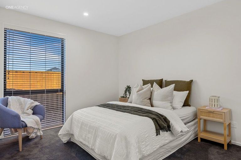 Photo of property in 29 Ruataniwha Avenue, Rangiora, 7400