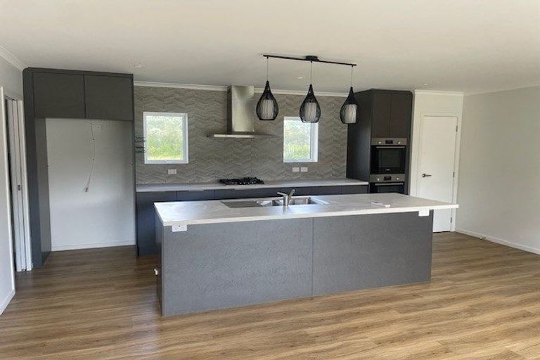 Photo of property in 13 Hancock Grove, Mangawhai, 0573