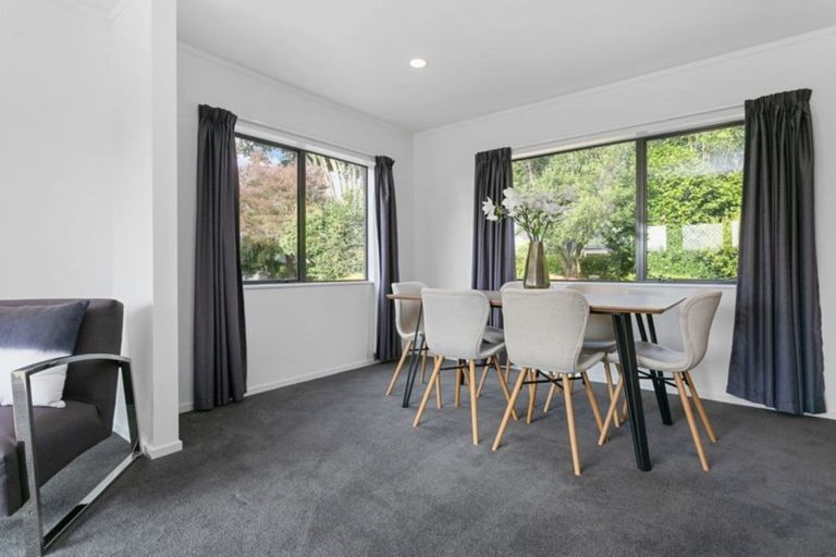 Photo of property in 21 Milton Street, Leamington, Cambridge, 3432