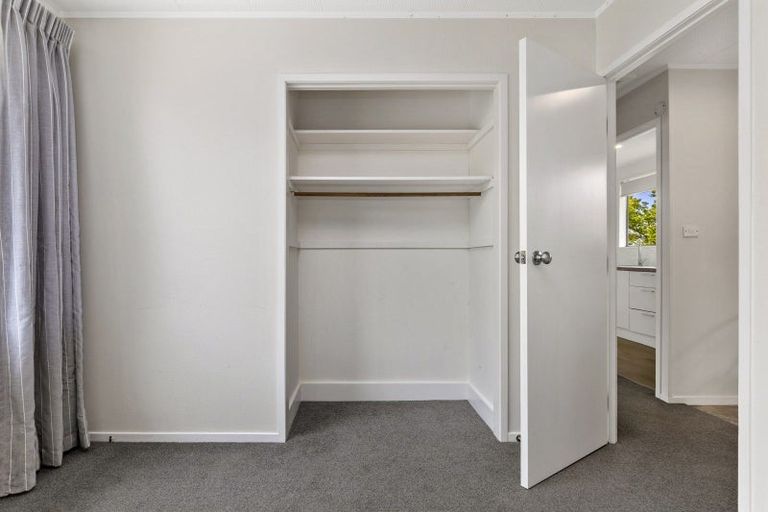 Photo of property in 56c Pihanga Street, Taupo, 3330