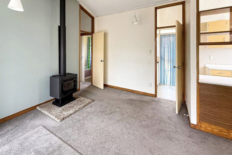 Photo of property in 2/61 Ohuanga Road, Turangi, 3334