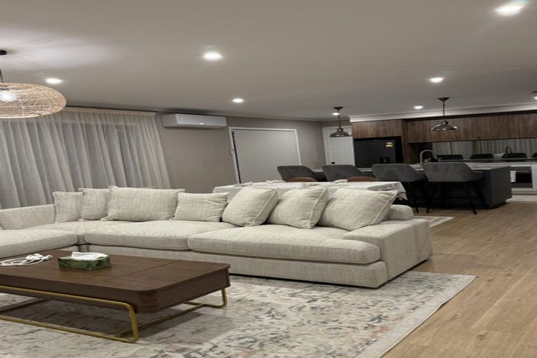 Photo of property in 86 Kahui Parade, Karaka, Papakura, 2113