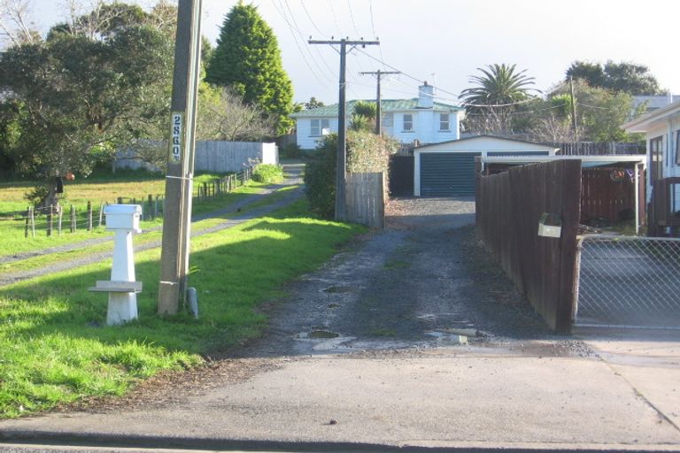 Photo of property in 25 Cockburn Street, Onerahi, Whangarei, 0110
