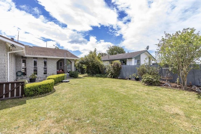 Photo of property in 35 Wellington Street, Ashley, Rangiora, 7477
