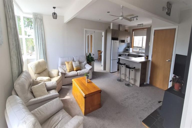 Photo of property in 29 Porter Place, Kaiapoi, 7630