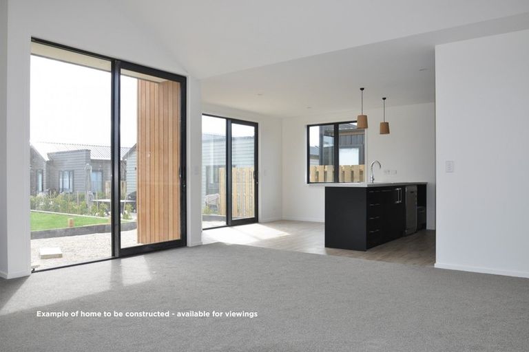 Photo of property in Northlake, 1 Lindis Road, Wanaka, 9305