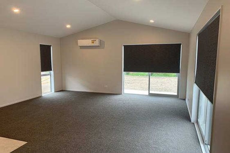 Photo of property in 6 Nepia Lane, Rolleston, 7615