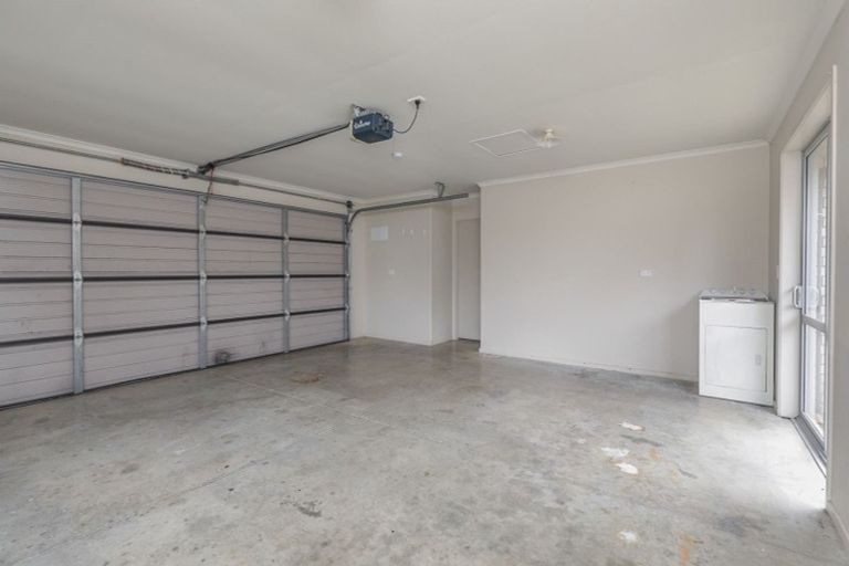Photo of property in 39 Blunt Road, Te Kauwhata, 3710
