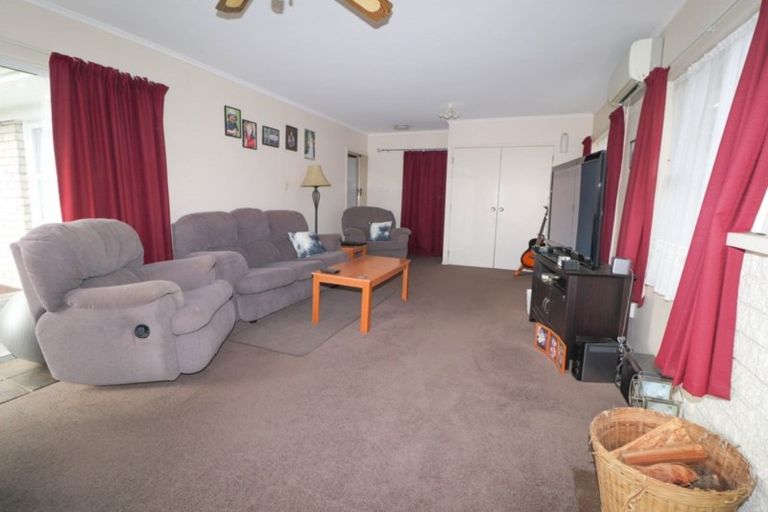 Photo of property in 298 Ngati Maru Sh25 Highway, Thames, 3578