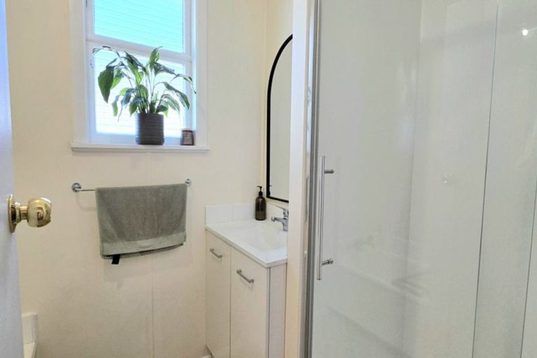 Photo of property in 44 Mill Street, Marton, 4710