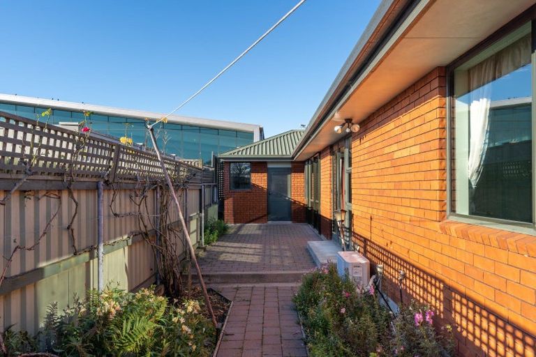 Photo of property in 9e Francis Street, Blenheim, 7201