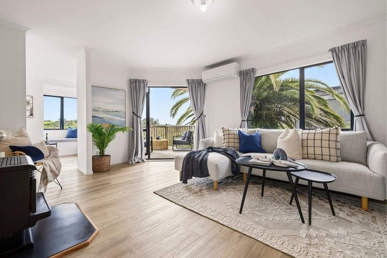 Photo of property in 37a Westwood Street, Bellevue, Tauranga, 3110