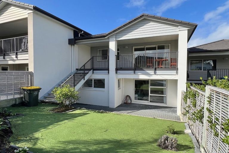 Photo of property in 3c Melia Place, Stanmore Bay, Whangaparaoa, 0932