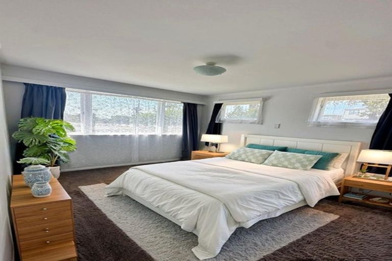 Photo of property in 40 Roseberry Avenue, Birkenhead, Auckland, 0626