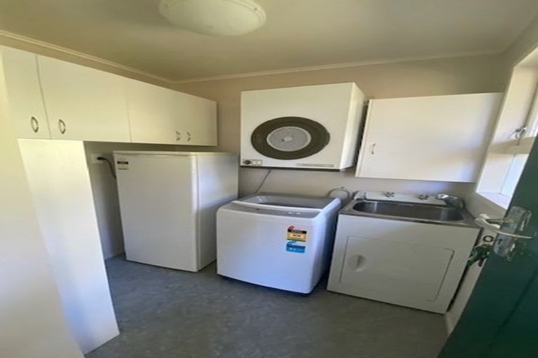 Photo of property in 8 Arapiko Street, Johnsonville, Wellington, 6037