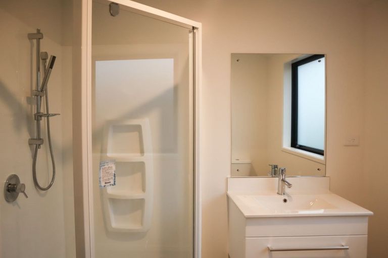 Photo of property in 5 Chesney Drive, Rolleston, 7615