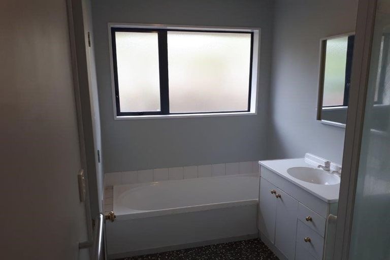 Photo of property in 87a Hoon Hay Road, Hoon Hay, Christchurch, 8025