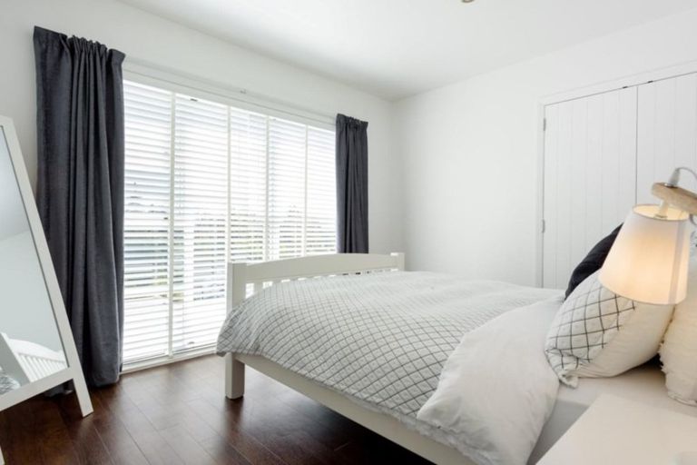 Photo of property in 74 Little John Drive, Bellevue, Tauranga, 3110