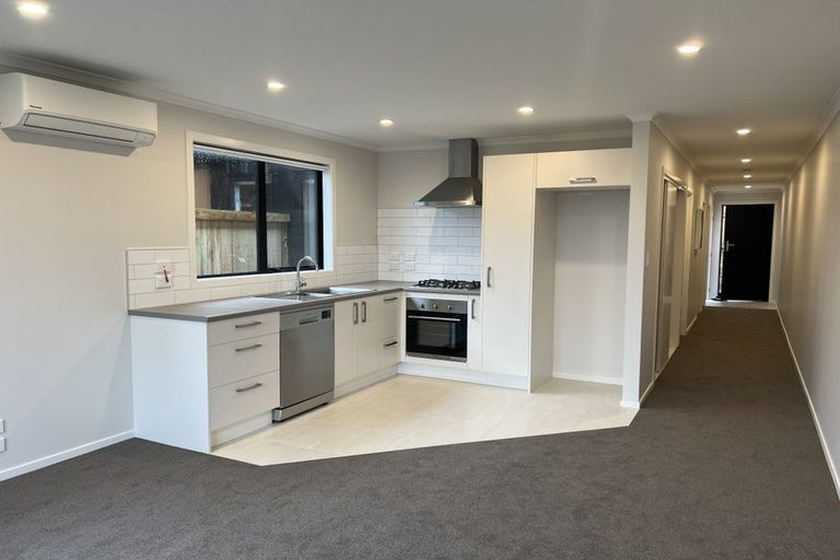 Photo of property in 89u8 Pragma Rise, Huntington, Hamilton, 3210