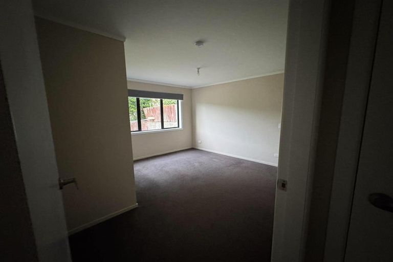 Photo of property in 40 Whanake Street, Titahi Bay, Porirua, 5022