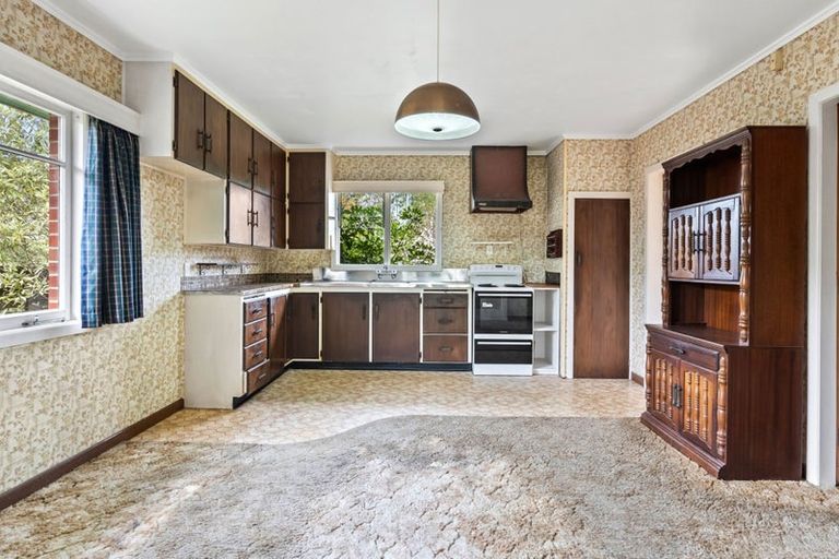 Photo of property in 6 Burling Avenue, Whau Valley, Whangarei, 0112
